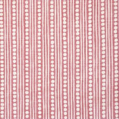 Acquire BFC-3627.7 Dark Pink Multipurpose by Lee Jofa Fabric