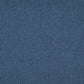 Sample HASTINGS 69J8301 by JF Fabric