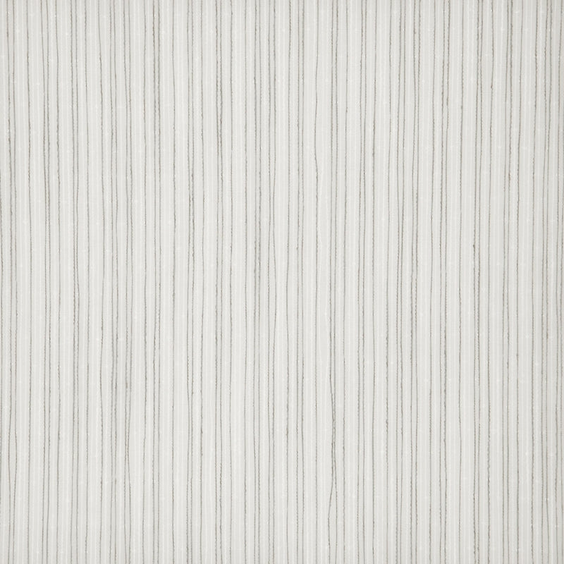 Sample HORSETAIL 73J8081 by JF Fabric