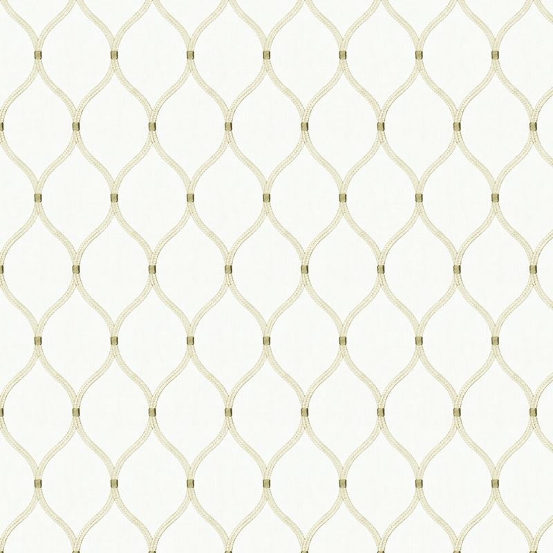 Acquire EBBT-6 Ebbtide Mushroom Beige/CreamStout Fabric