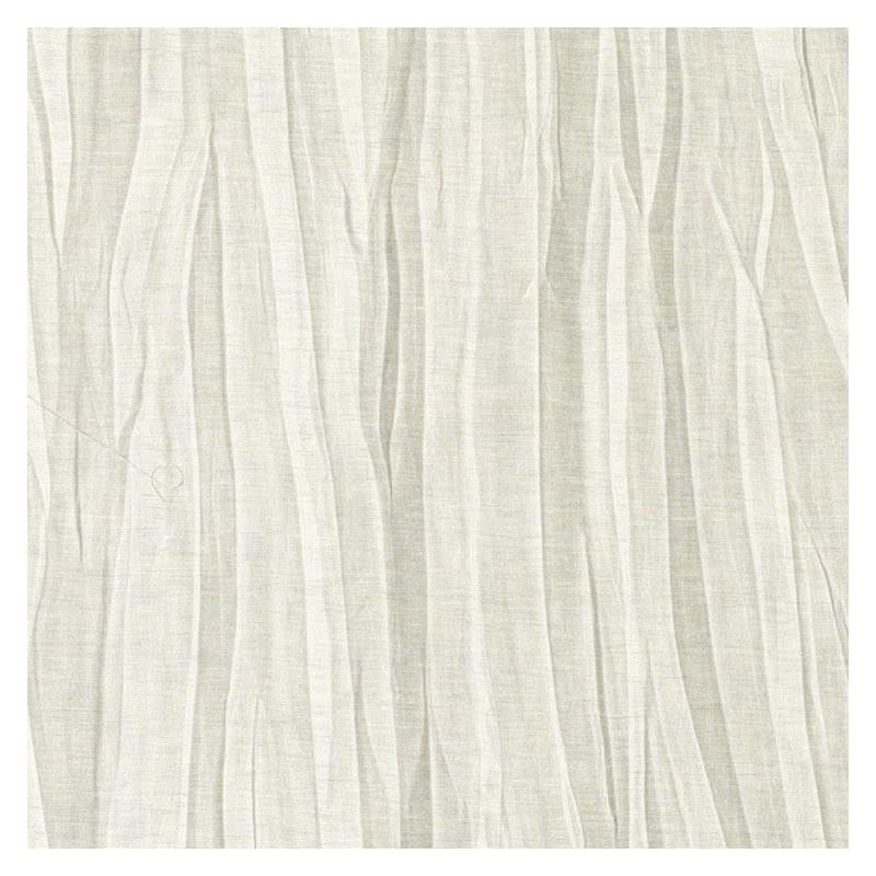 51377-281 | Sand - Duralee Fabric
