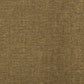 Sample 35745.48.0 Burr Yellow/Gold Solid Kravet Contract Fabric