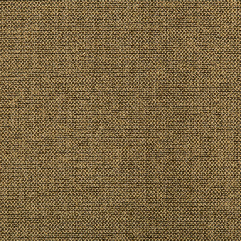 Sample 35745.48.0 Burr Yellow/Gold Solid Kravet Contract Fabric
