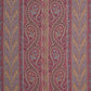 Select 50775 Chatelaine Paisley Magenta by Schumacher Fabric