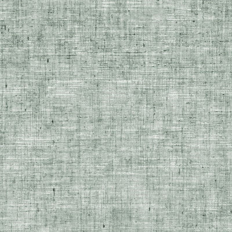 Purchase 8452 Vinyl Seaside Linen Phillip Jeffries Wallpaper