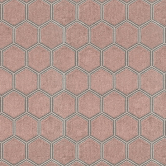 HONEYCOMB 44J8581 - JF Fabric