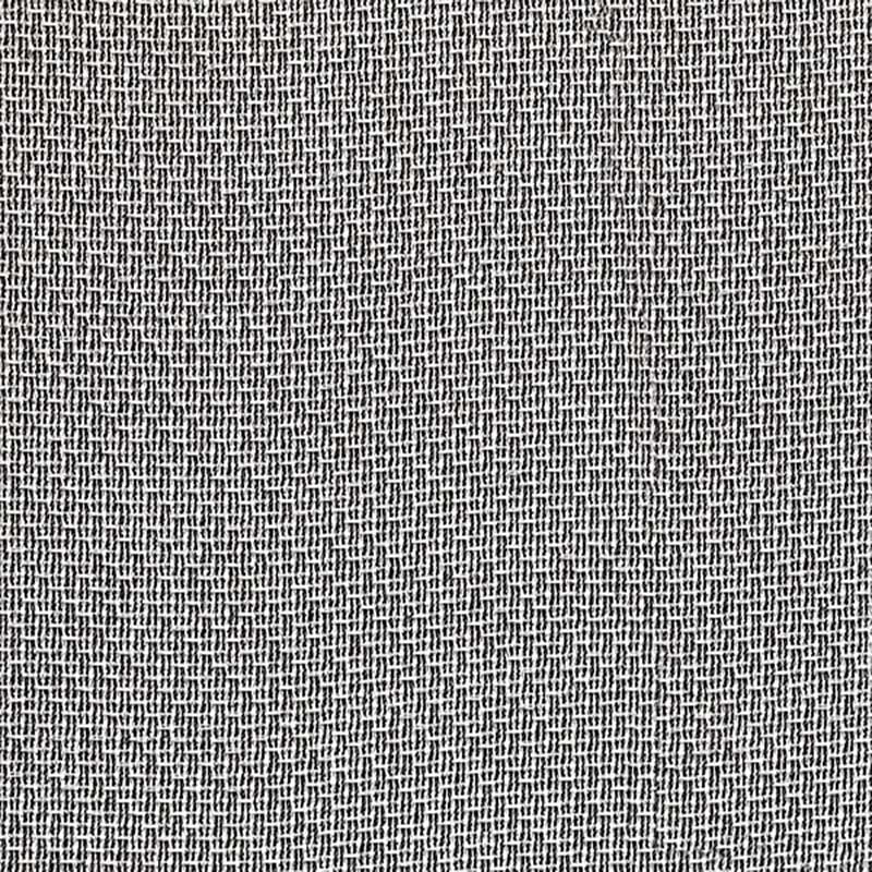 Looking A9 00033400 Craft Wlb Dark Taupe by Aldeco Fabric