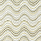 Sample Viso-3 Visor 3 Sandstone By Stout Fabric