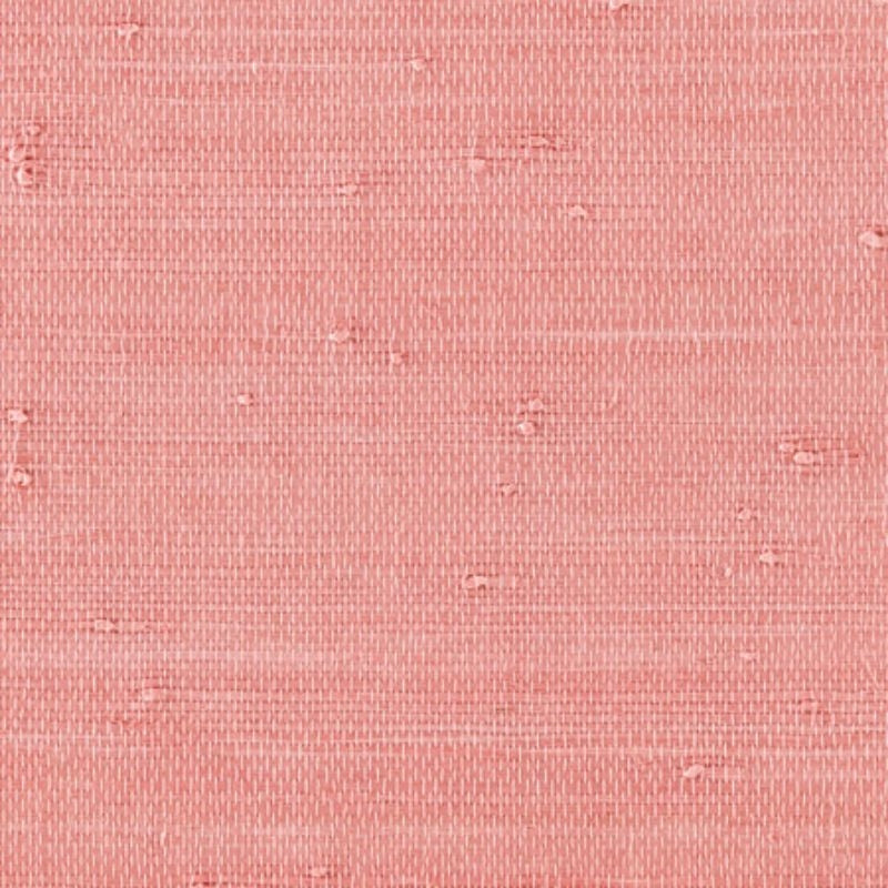 Purchase 9250 Juicy Jute III Bubblegum Pink Phillip Jeffries Wallpaper