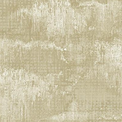 Select CR60205 Nelson Brown Texture by Carl Robinson Wallpaper