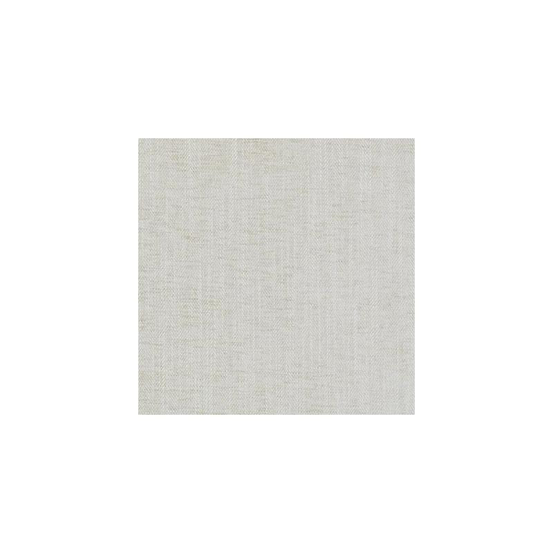 DW16229-85 | Parchment - Duralee Fabric