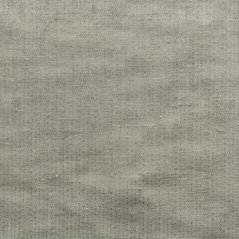Sample MUSA-3 Slate by Stout Fabric