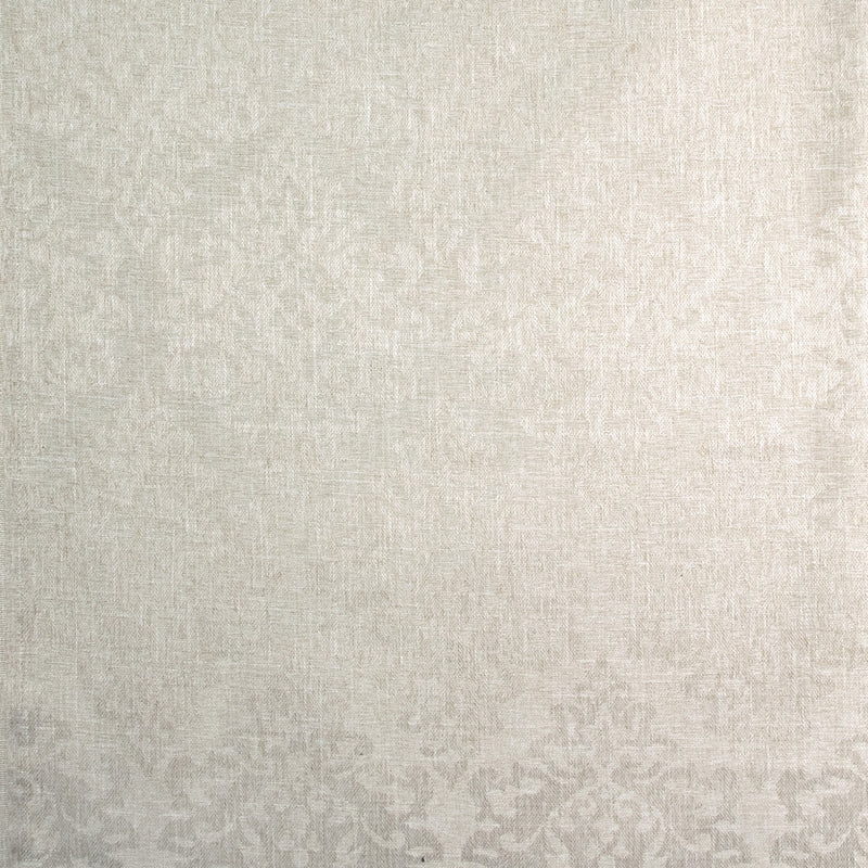 F1625 Wheat | Damask, Woven - Greenhouse Fabric