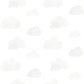 4060-138945 Fable Irie Grey Clouds Wallpaper by Chesapeake,4060-138945 Fable Irie Grey Clouds Wallpaper by Chesapeake2