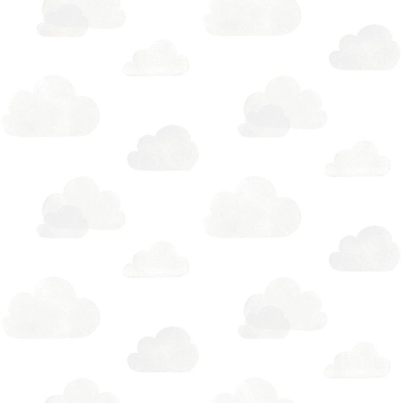 4060-138945 Fable Irie Grey Clouds Wallpaper by Chesapeake,4060-138945 Fable Irie Grey Clouds Wallpaper by Chesapeake2