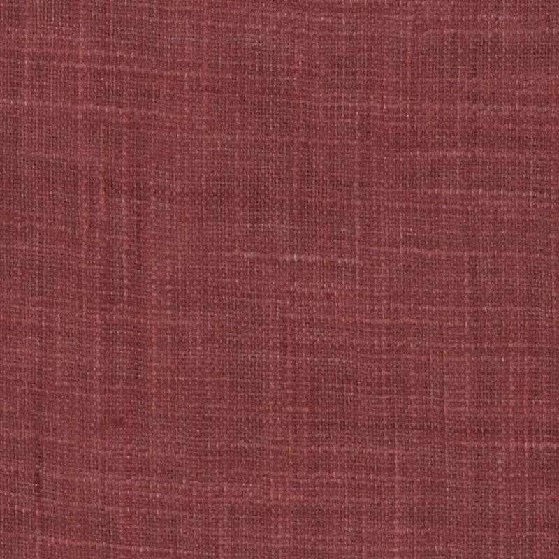 Dk61370-559 | Pomegranate - Duralee Fabric
