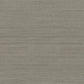 Sample FUNC-5 Function Cement by Stout