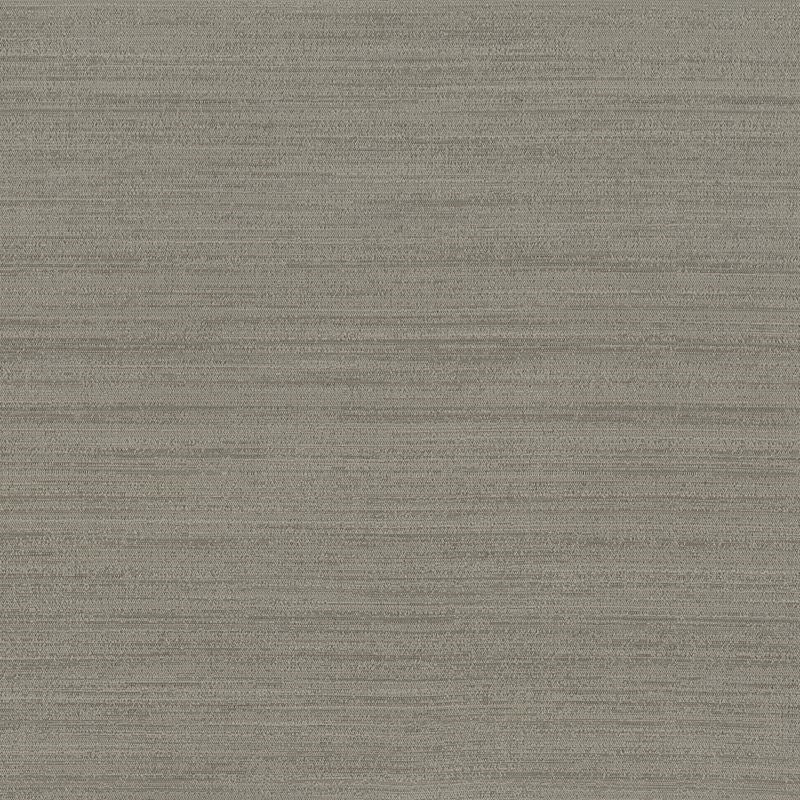 Sample FUNC-5 Function Cement by Stout
