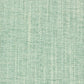 Sample BENS-4 Benson, Aqua Blue Light Blue Stout Fabric