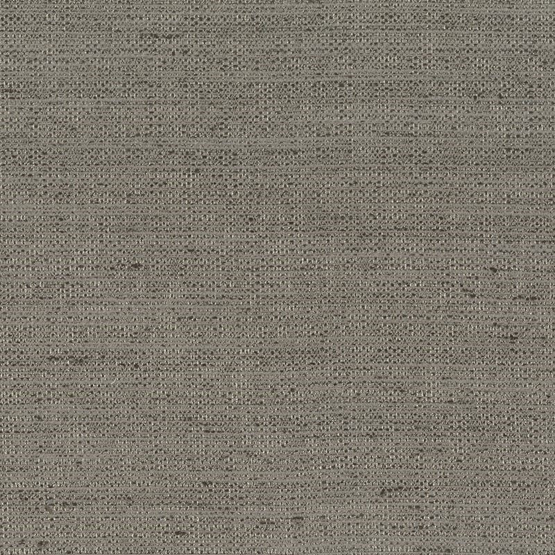Sample SHEA-10 Shea Grey by Stout