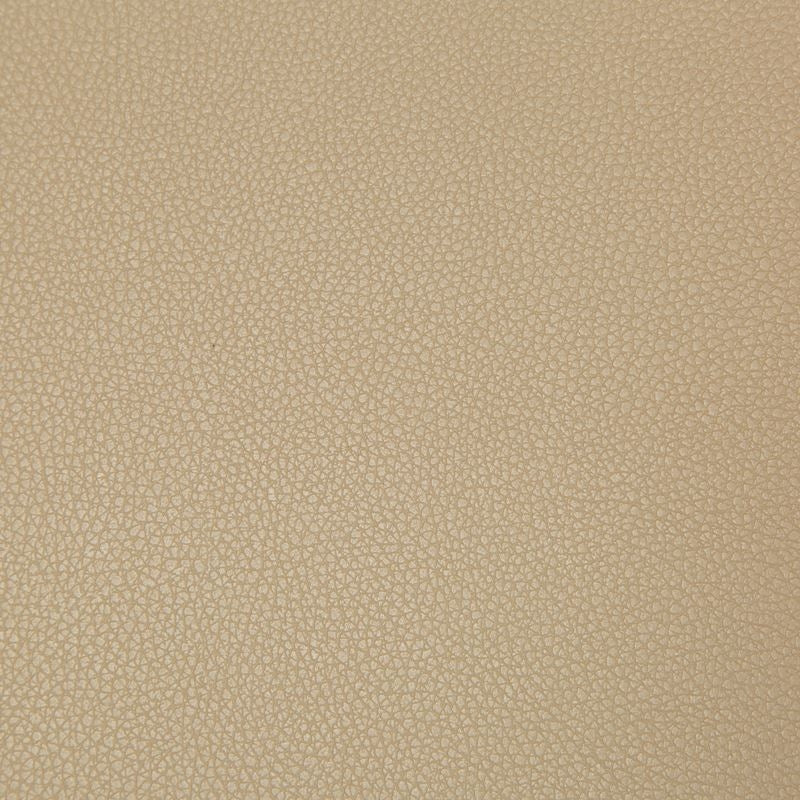 Order SYRUS.61.0 Syrus Quicksand Solids/Plain Cloth Beige by Kravet Contract Fabric