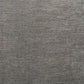 Sample 8635 Crypton Home Graceland Slate, Gray Solid Plain Upholstery Fabric by Magnolia
