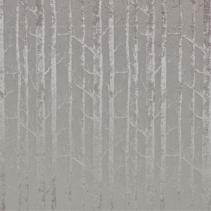 Sample Wilc-3 Wilcox 3 Mushroom By Marcus William Fabric