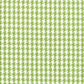 Sample MAYD-4 Lime by Stout Fabric