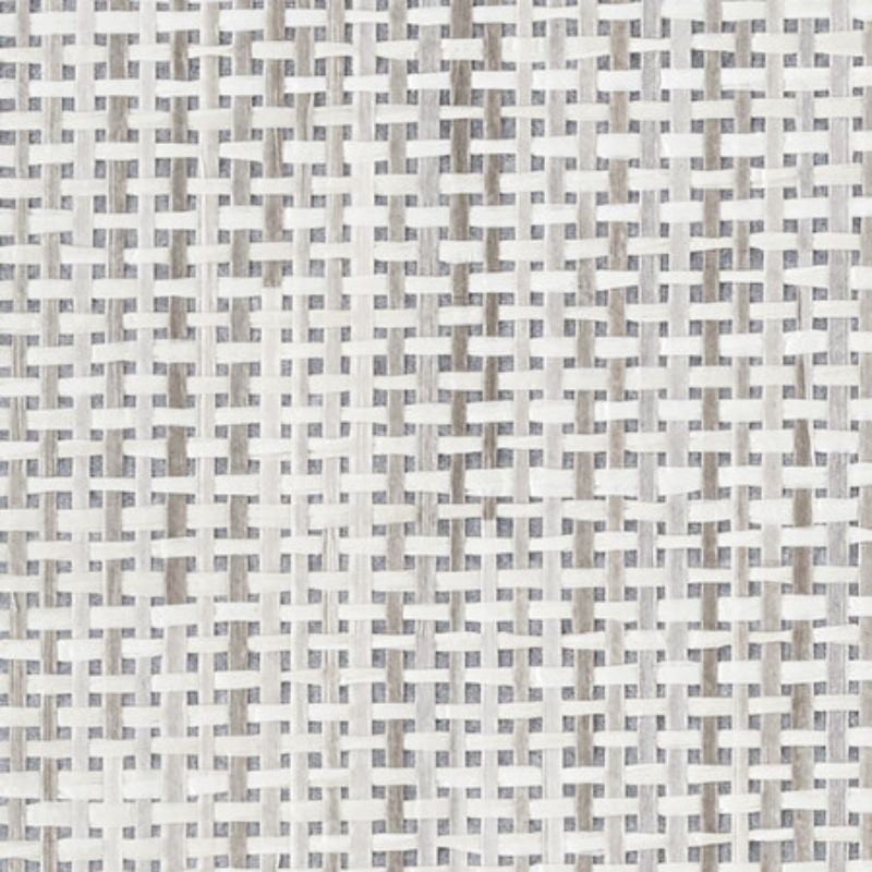 Purchase 8985 Metallic Paper Weave II Helium Phillip Jeffries Wallpaper