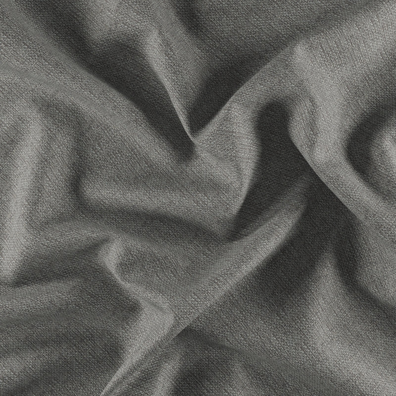 Sample ARMSTRONG 64J8711 by JF Fabric