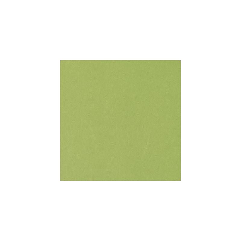 Df15775-212 | Apple Green - Duralee Fabric