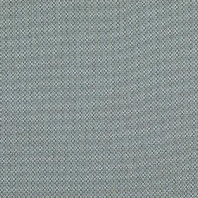 Save BFC-3685.5 Devon Blue Texture by Lee Jofa Fabric