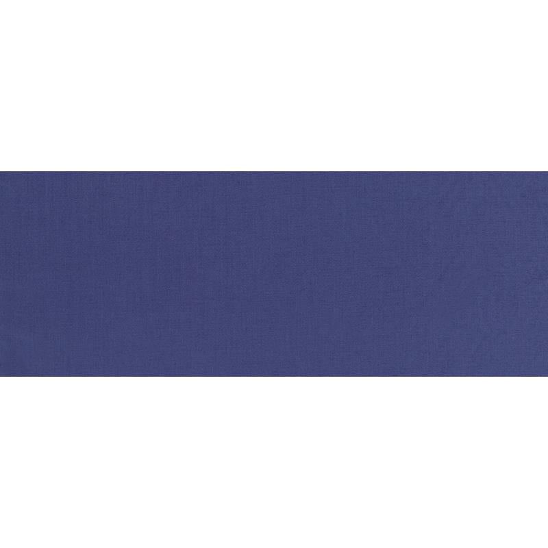 517842 | Halmore Lane | Midnight - Robert Allen Contract Fabric