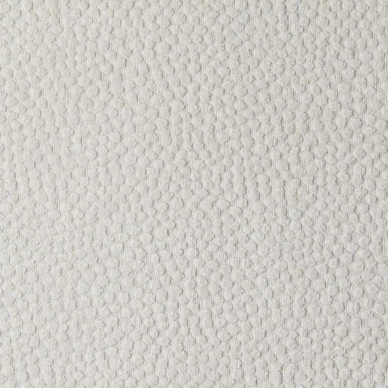 Du15800-84 | Ivory - Duralee Fabric