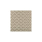 Sample 8020116.11.0 Chambord Velvet Grey Geometric Brunschwig and Fils Fabric