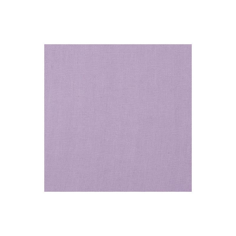 Sample 27108-018 Toscana Linen, Lavender by Scalamandre Fabric (SC 001827108)