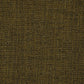 Sample Alpha Weave Peat Robert Allen Fabric.