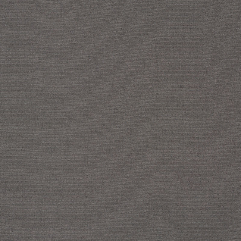 Purchase sample of 70966 Portofino, Graphite by Schumacher Fabric
