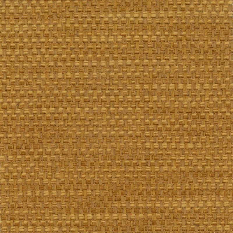 Sample SUNA-19 Sunapee, Cognac Brown Stout Fabric