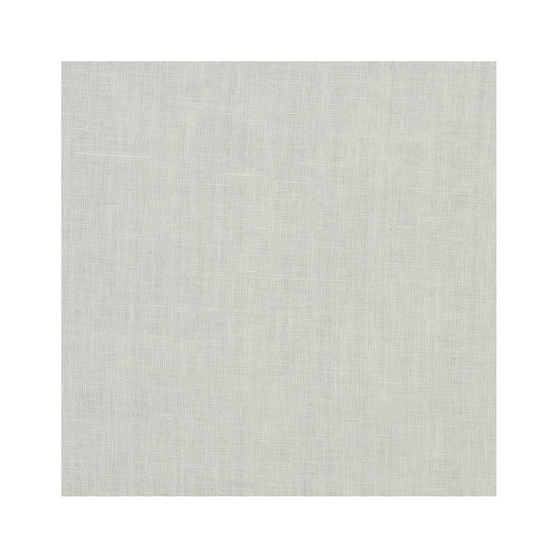 Sample SADIE, 92J7071 by JF Fabric