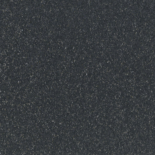 Looking 9057 69WS121 Indochine JF Wallpaper