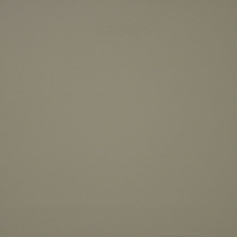 PU1733 | Pinto Bone by Maxwell Fabric