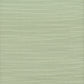 Sample ADMI-12 Sage by Stout Fabric
