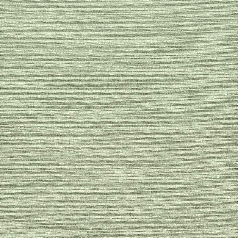 Sample ADMI-12 Sage by Stout Fabric