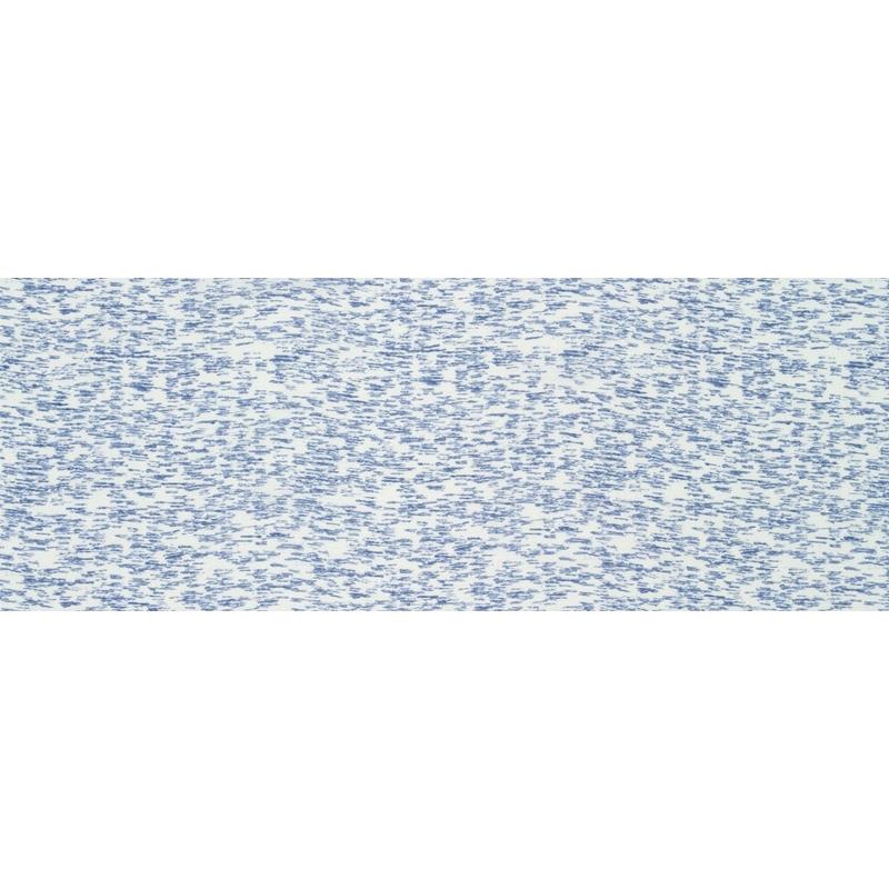 515188 | Sandakan | 512-Hyacinth - Robert Allen Contract Fabric