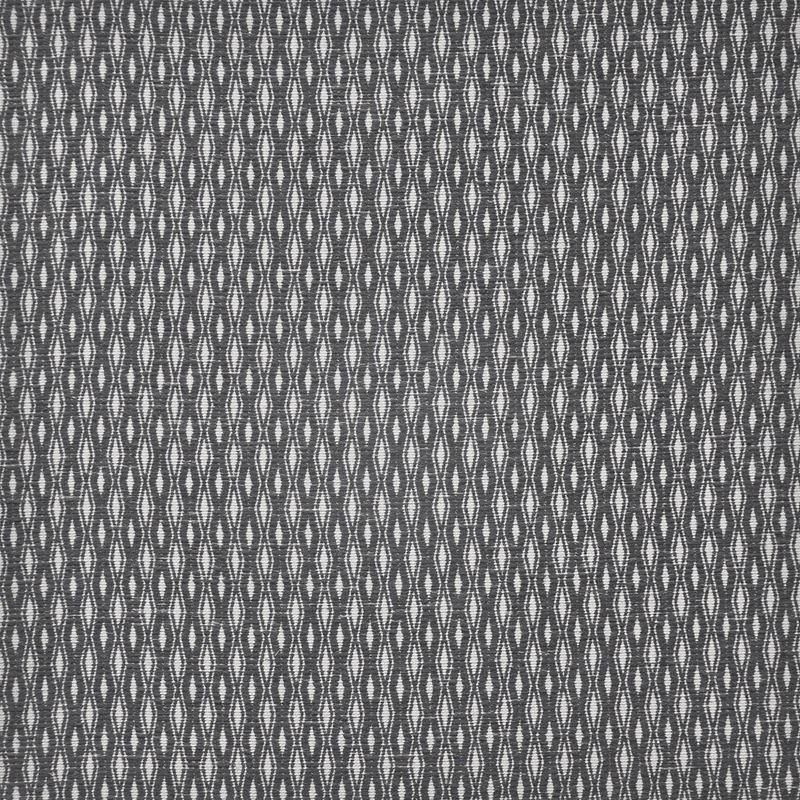 TQ7616 | Trisector Thunder by Maxwell Fabric