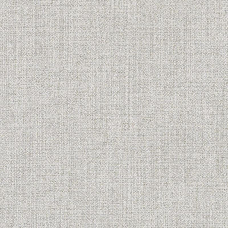 Dn15884-16 | Natural - Duralee Fabric