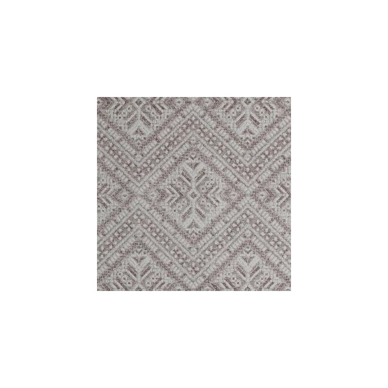 SU16131-360 | Steel - Duralee Fabric