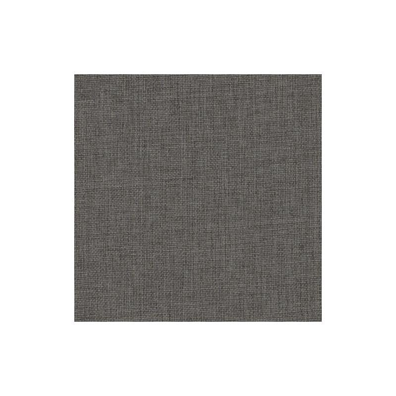 521107 | Dk61878 | 174-Graphite - Duralee Fabric