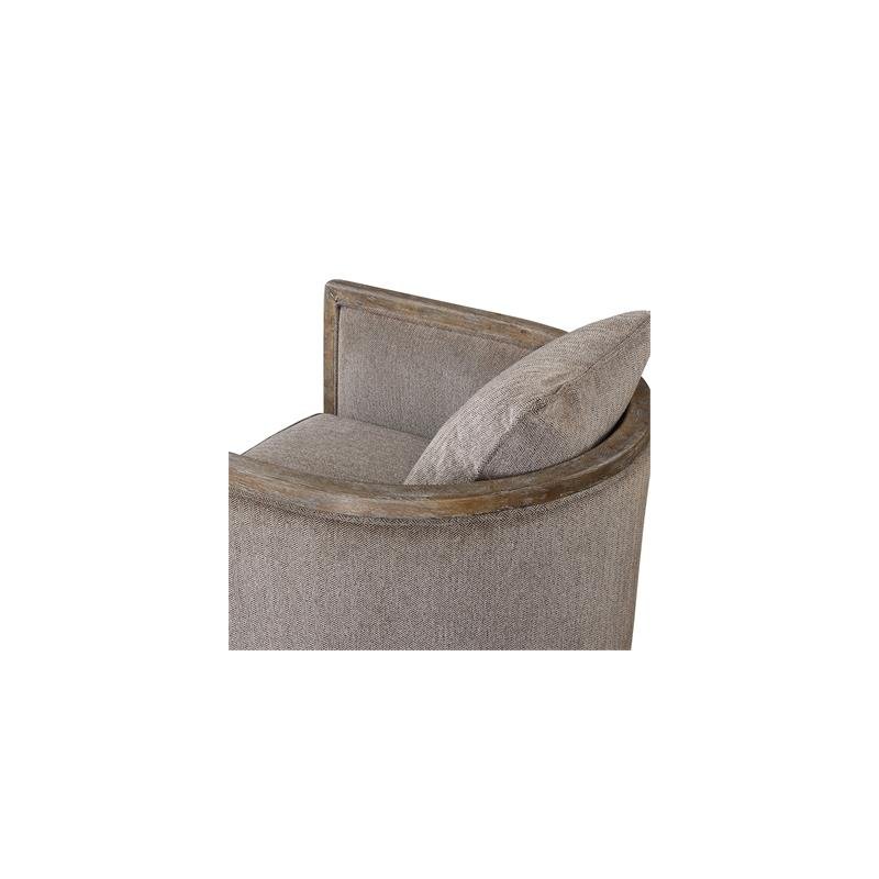 23366 Encore Armchairby Uttermost,,,,,,,